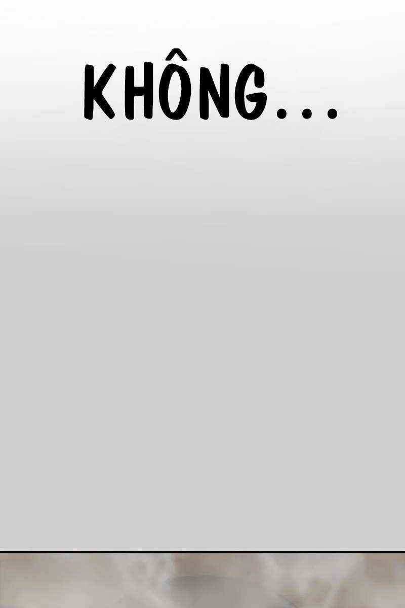 Thời Đại Ulzzang - Chapter 4.5 - Trang 28