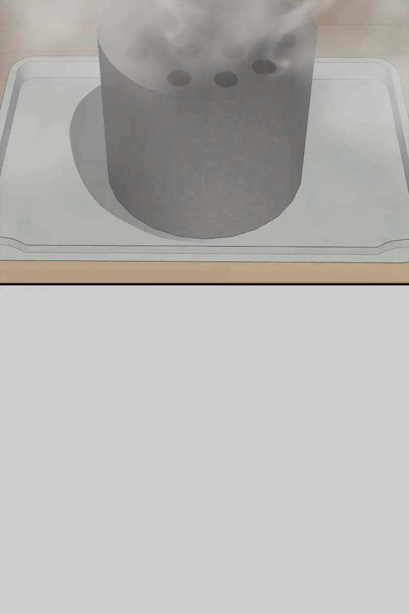 Thời Đại Ulzzang - Chapter 4.5 - Trang 29