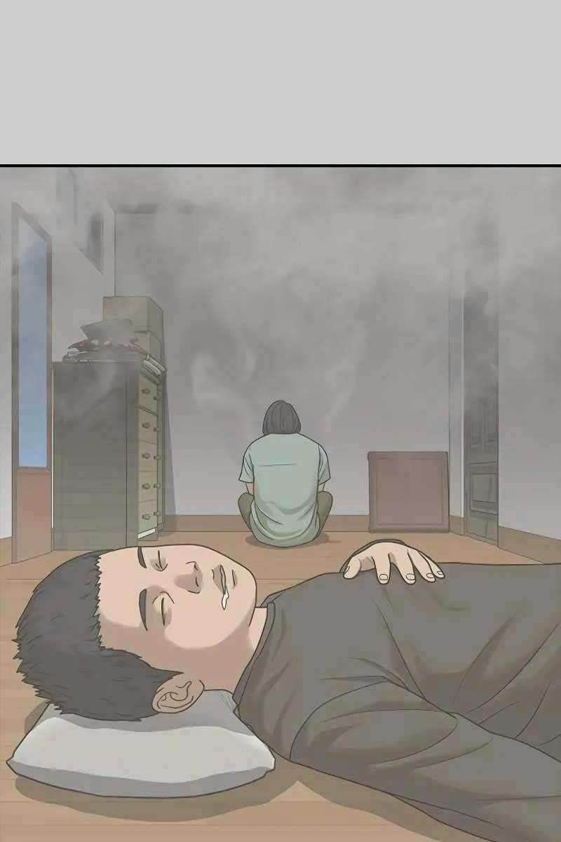 Thời Đại Ulzzang - Chapter 4.5 - Trang 30