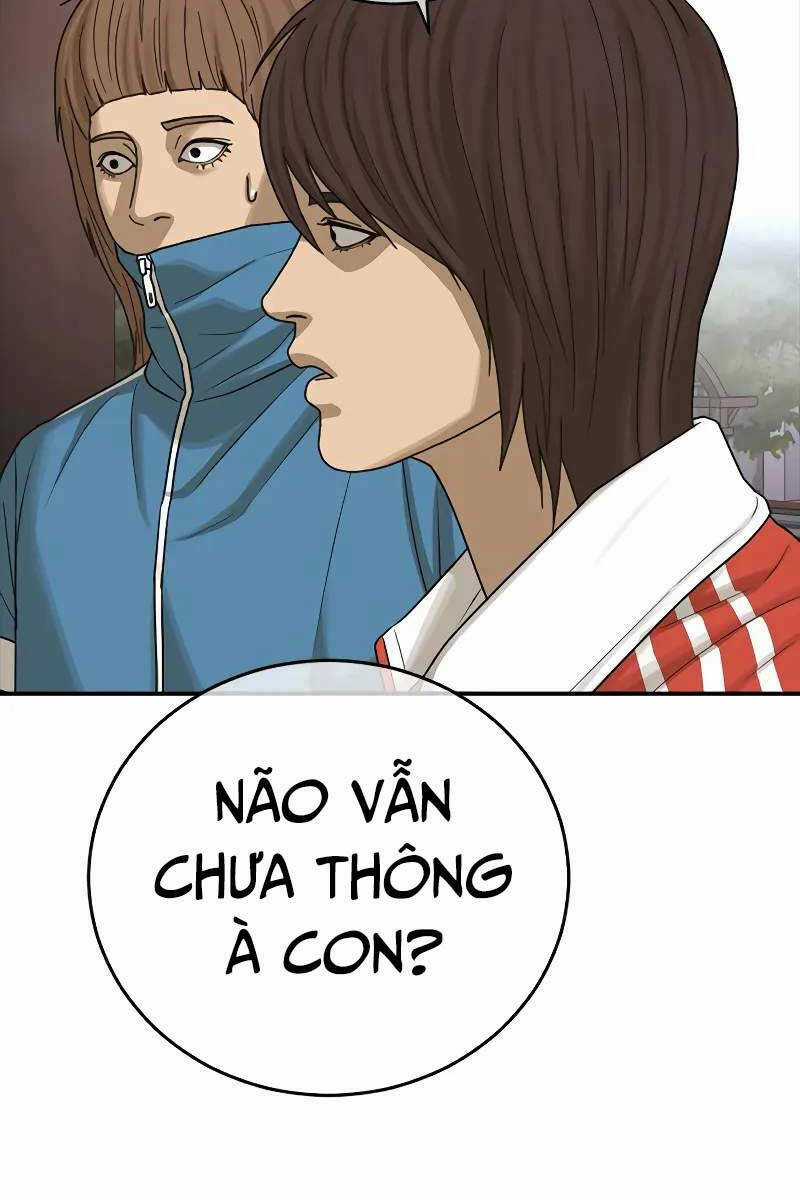 Thời Đại Ulzzang - Chapter 4.5 - Trang 4