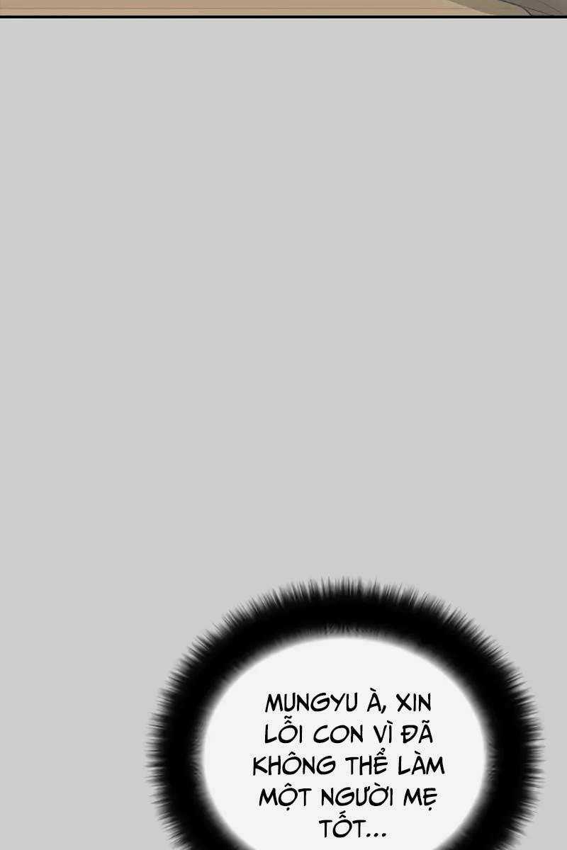 Thời Đại Ulzzang - Chapter 4.5 - Trang 31