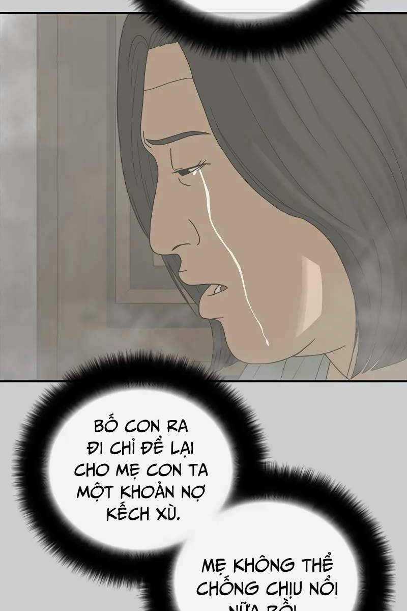 Thời Đại Ulzzang - Chapter 4.5 - Trang 32