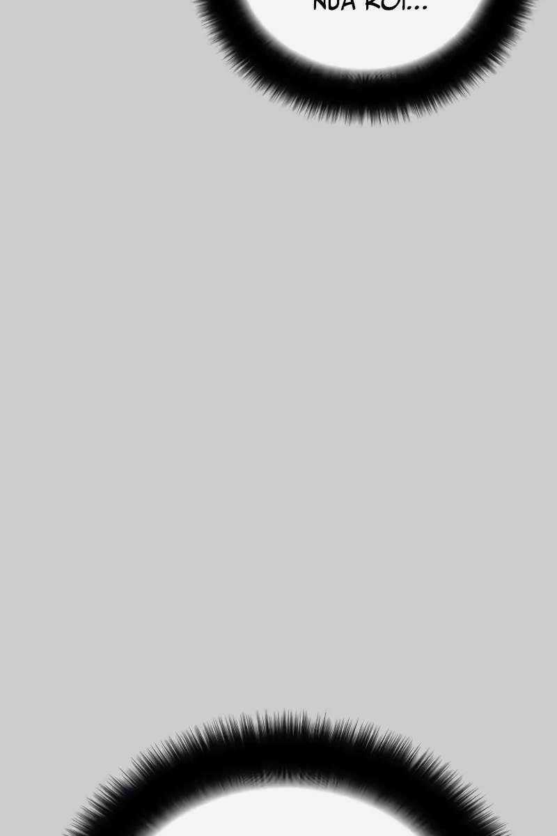 Thời Đại Ulzzang - Chapter 4.5 - Trang 33