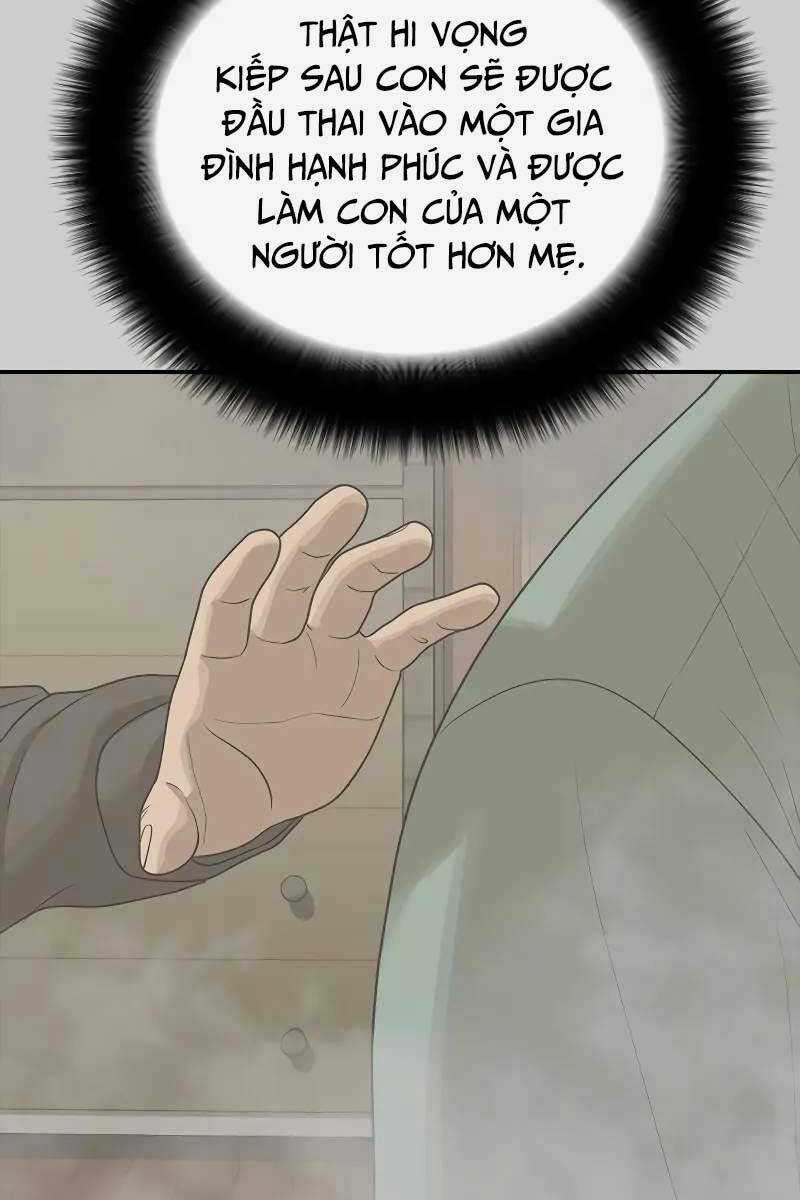 Thời Đại Ulzzang - Chapter 4.5 - Trang 34