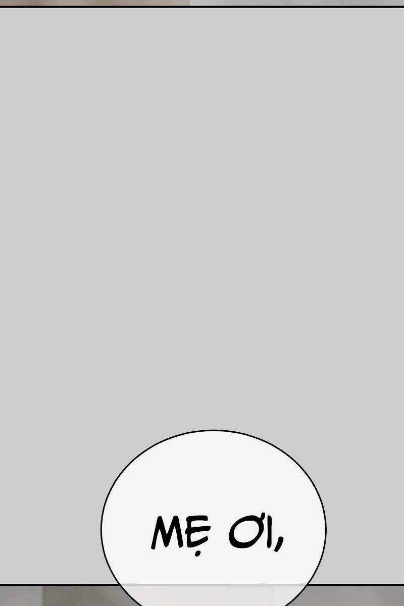 Thời Đại Ulzzang - Chapter 4.5 - Trang 35