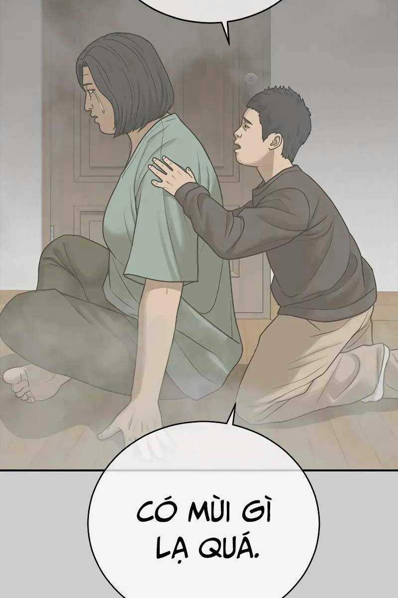 Thời Đại Ulzzang - Chapter 4.5 - Trang 36