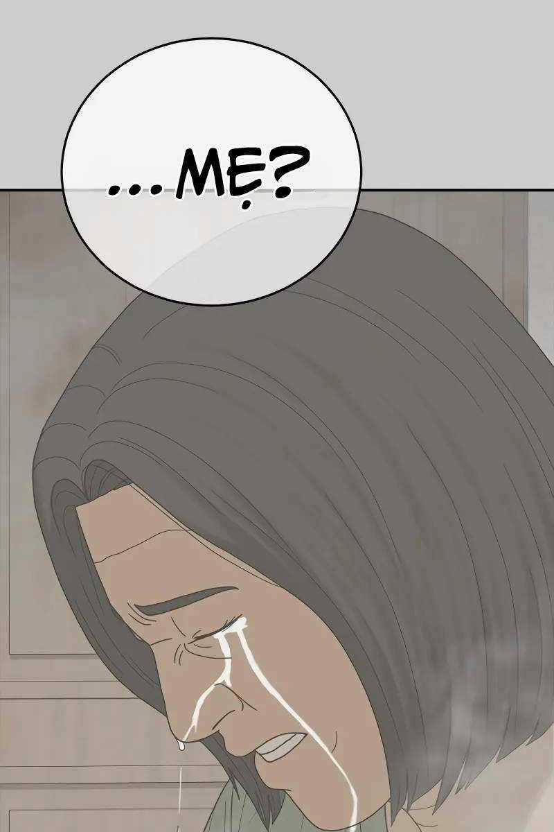 Thời Đại Ulzzang - Chapter 4.5 - Trang 38