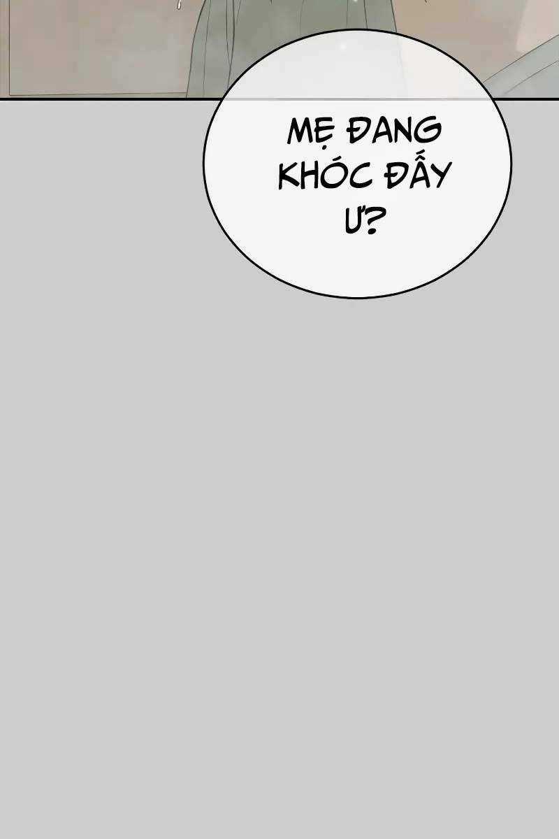 Thời Đại Ulzzang - Chapter 4.5 - Trang 39