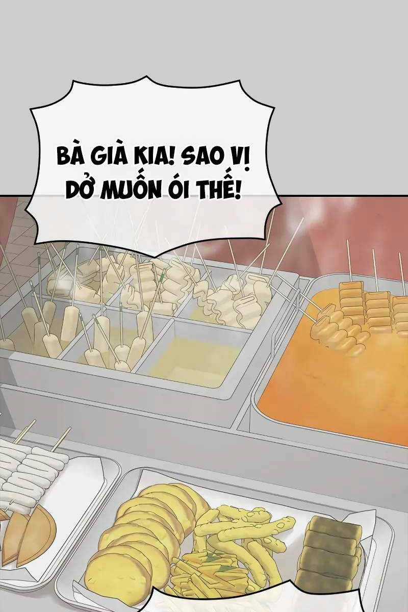 Thời Đại Ulzzang - Chapter 4.5 - Trang 40