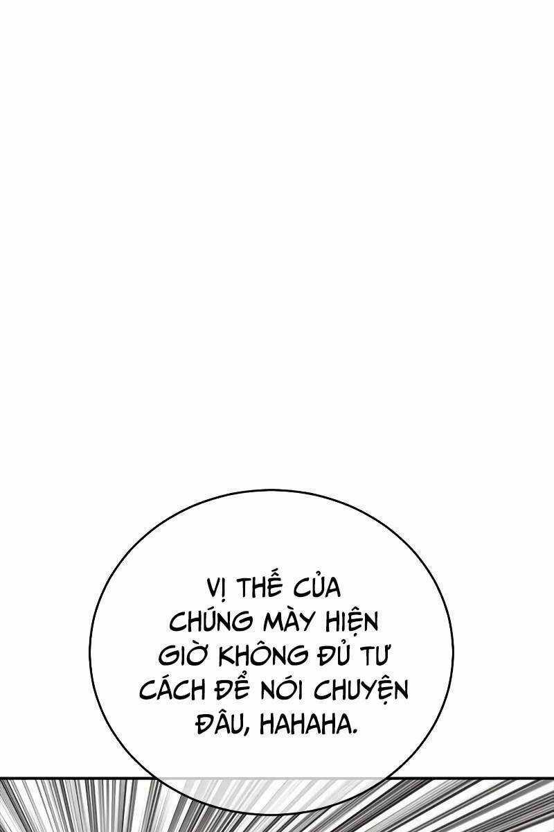 Thời Đại Ulzzang - Chapter 4.5 - Trang 5