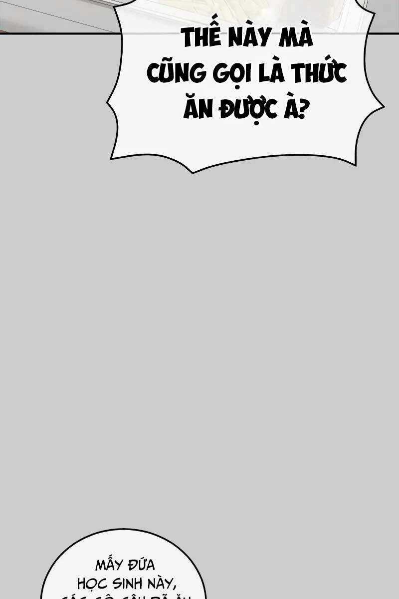 Thời Đại Ulzzang - Chapter 4.5 - Trang 41