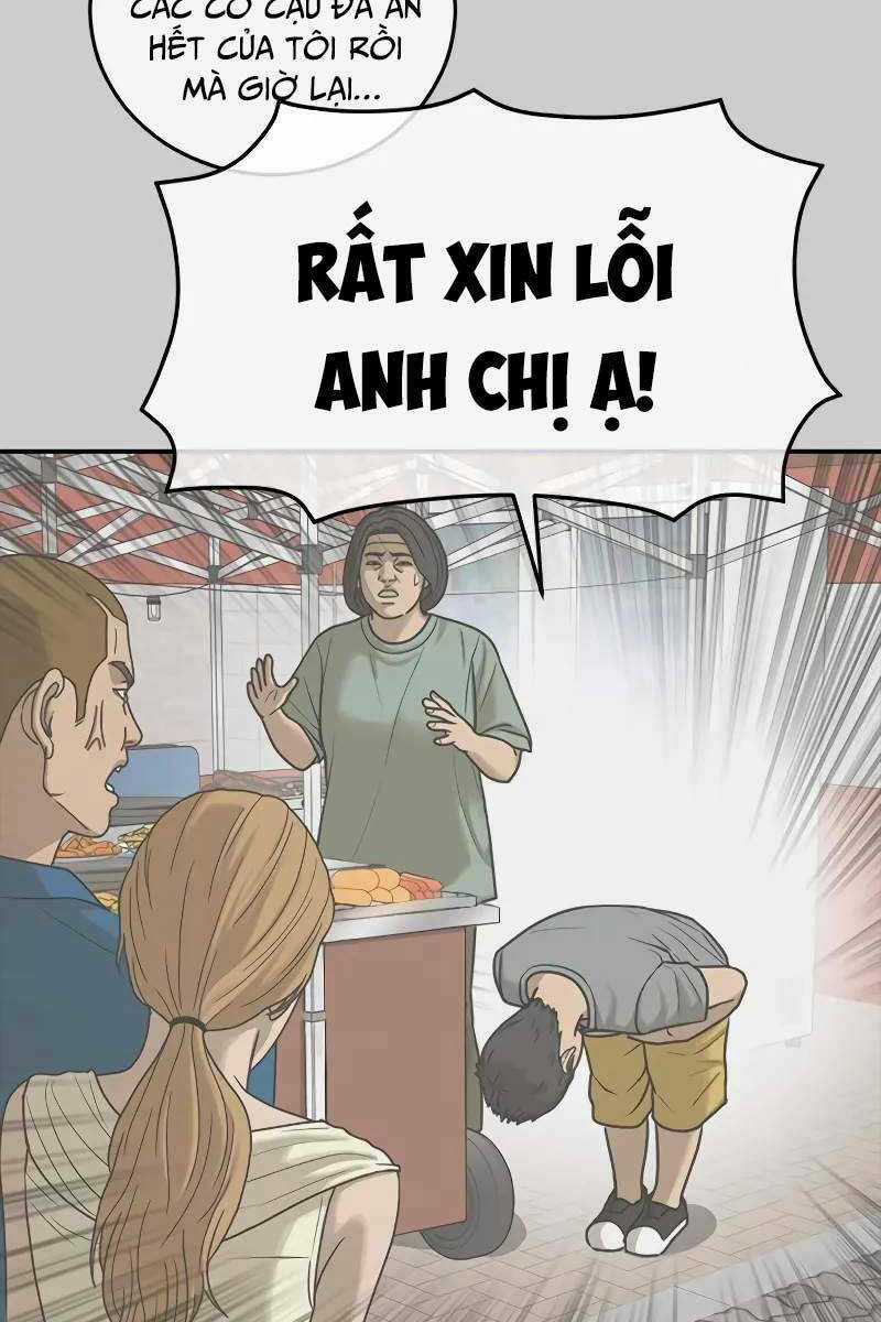 Thời Đại Ulzzang - Chapter 4.5 - Trang 42