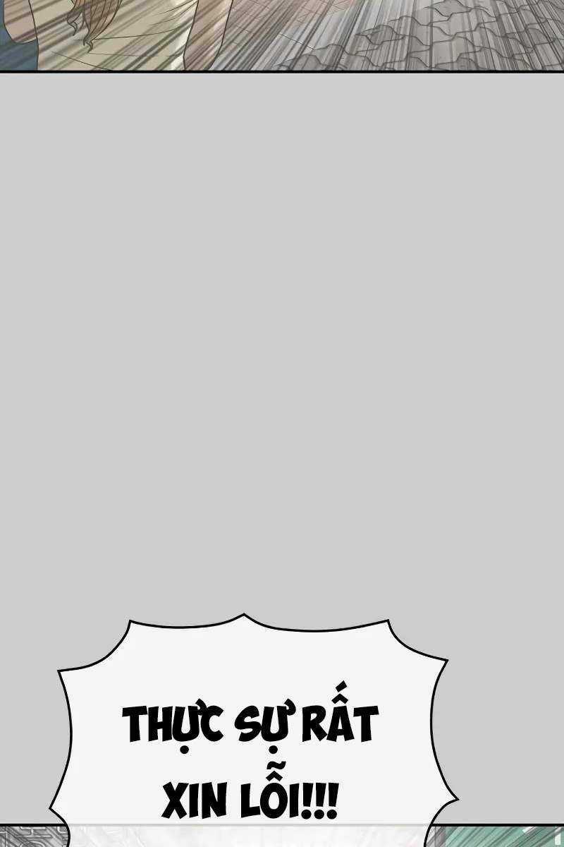 Thời Đại Ulzzang - Chapter 4.5 - Trang 43