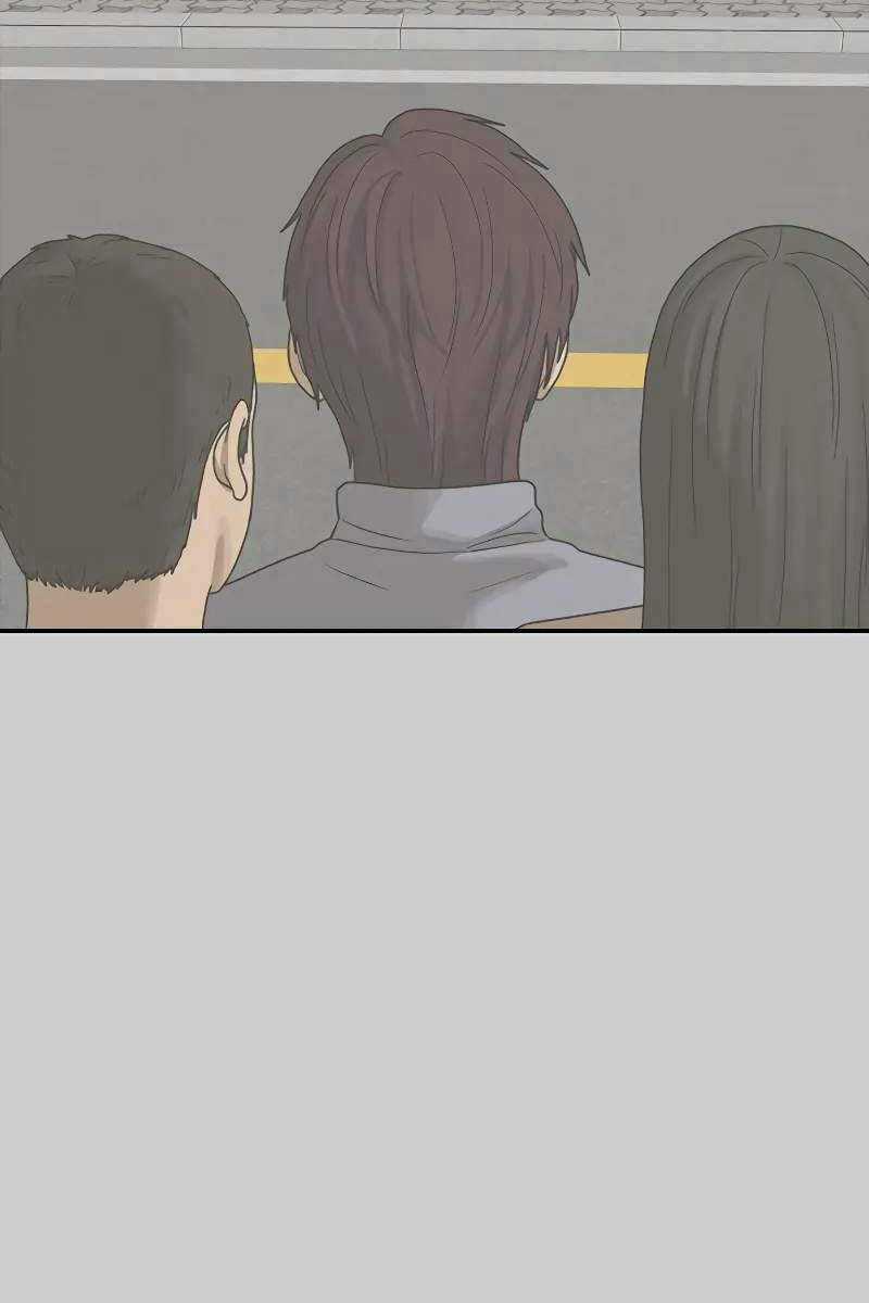 Thời Đại Ulzzang - Chapter 4.5 - Trang 46