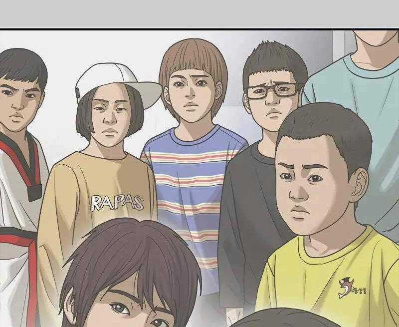 Thời Đại Ulzzang - Chapter 4.5 - Trang 47