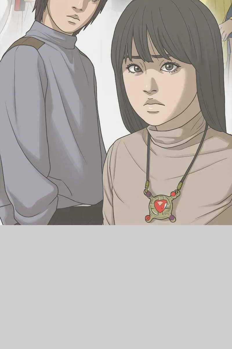 Thời Đại Ulzzang - Chapter 4.5 - Trang 48