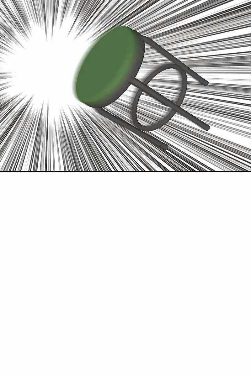 Thời Đại Ulzzang - Chapter 4.5 - Trang 6