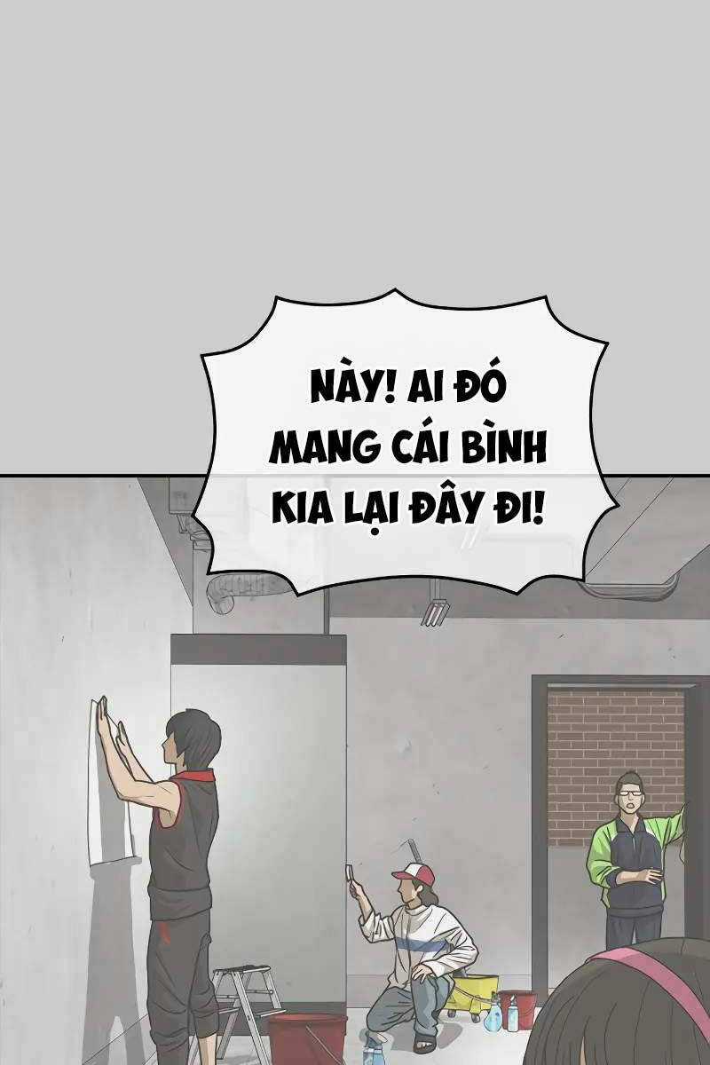 Thời Đại Ulzzang - Chapter 4.5 - Trang 51