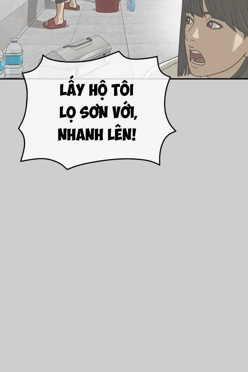 Thời Đại Ulzzang - Chapter 4.5 - Trang 52