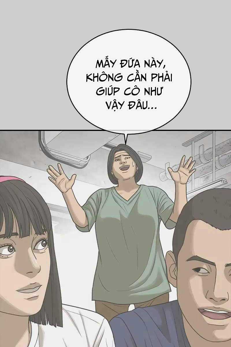 Thời Đại Ulzzang - Chapter 4.5 - Trang 53