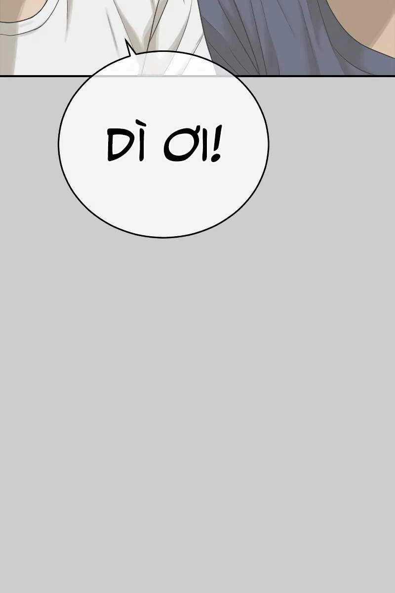 Thời Đại Ulzzang - Chapter 4.5 - Trang 54