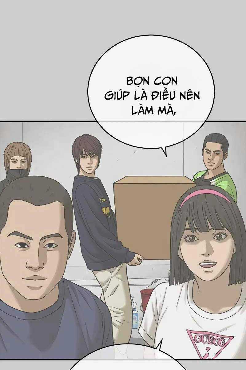 Thời Đại Ulzzang - Chapter 4.5 - Trang 55