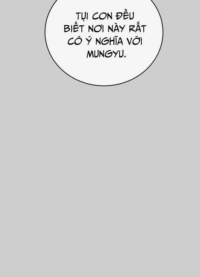 Thời Đại Ulzzang - Chapter 4.5 - Trang 56