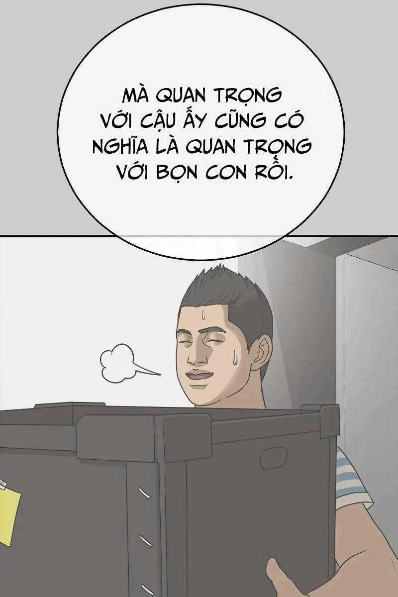 Thời Đại Ulzzang - Chapter 4.5 - Trang 57