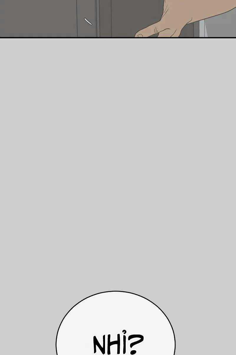 Thời Đại Ulzzang - Chapter 4.5 - Trang 58