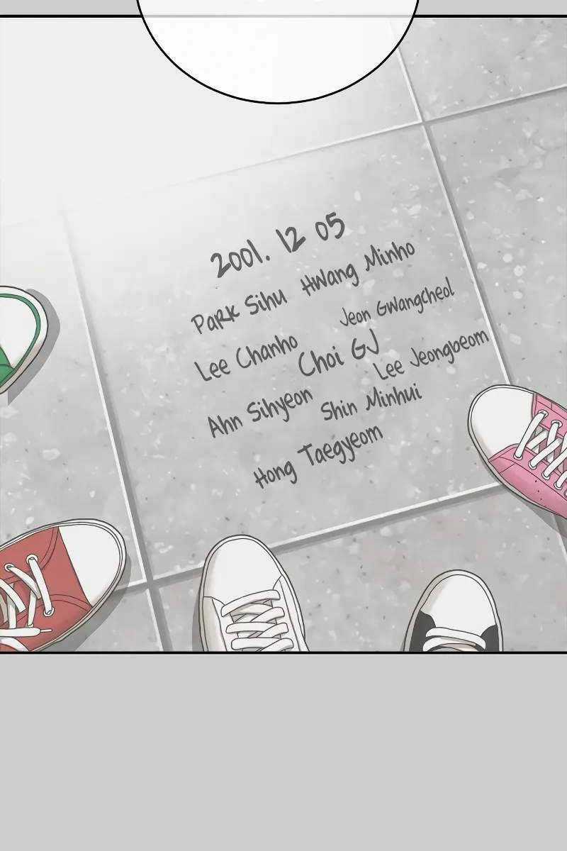 Thời Đại Ulzzang - Chapter 4.5 - Trang 59