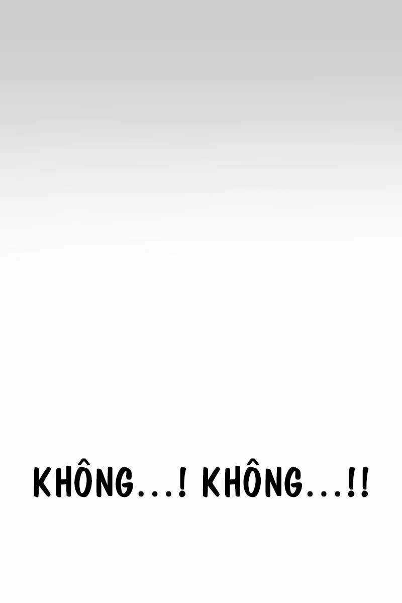 Thời Đại Ulzzang - Chapter 4.5 - Trang 60