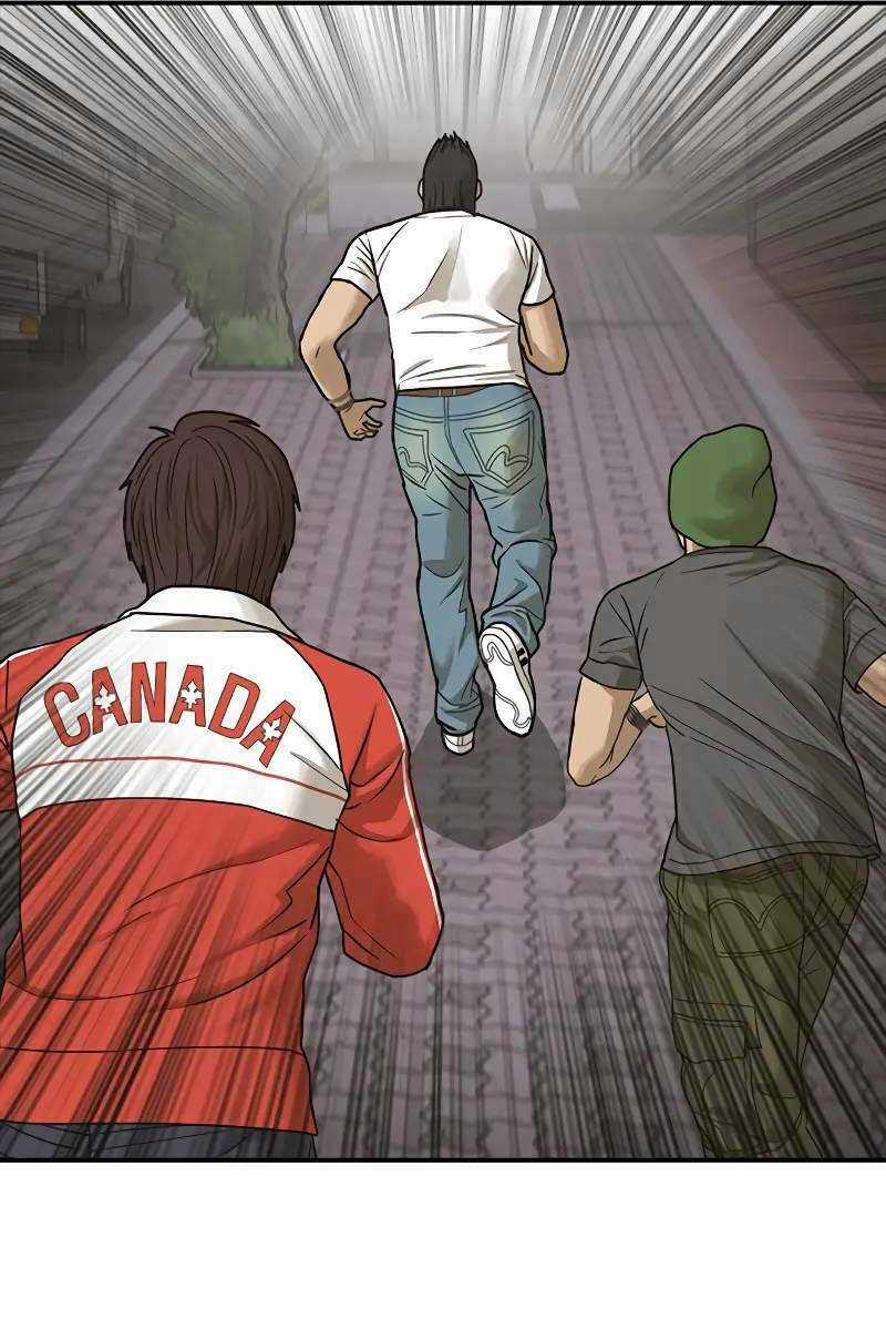 Thời Đại Ulzzang - Chapter 4.5 - Trang 61