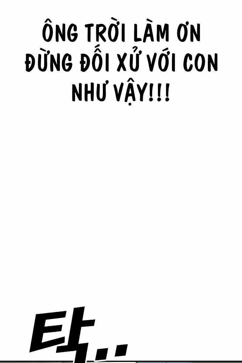 Thời Đại Ulzzang - Chapter 4.5 - Trang 62