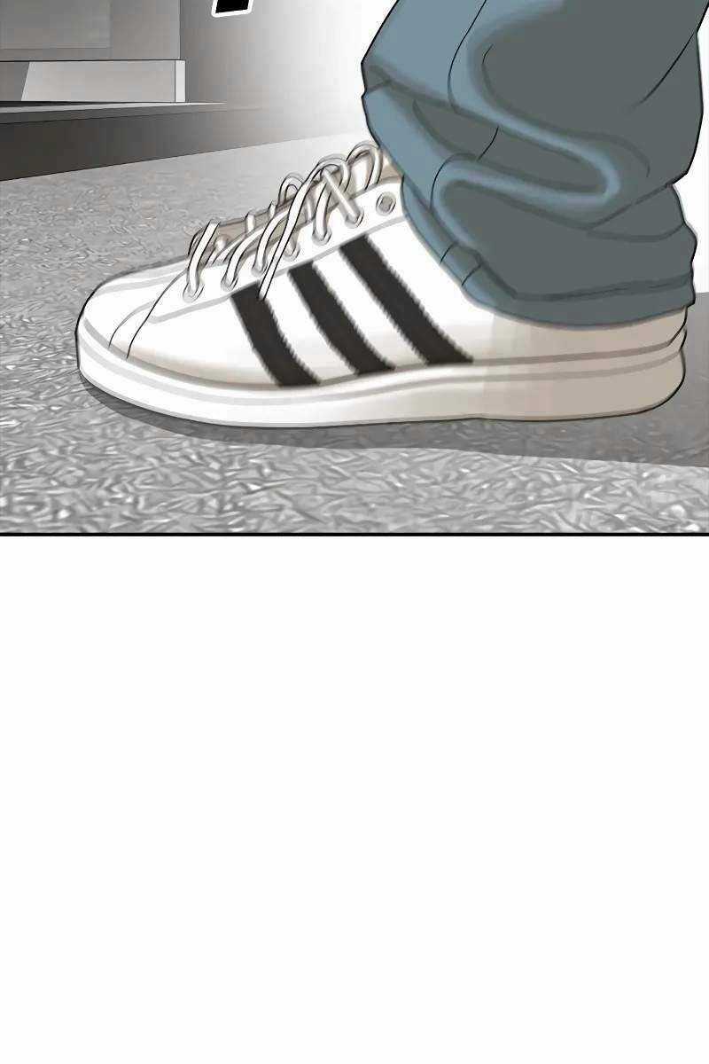 Thời Đại Ulzzang - Chapter 4.5 - Trang 63