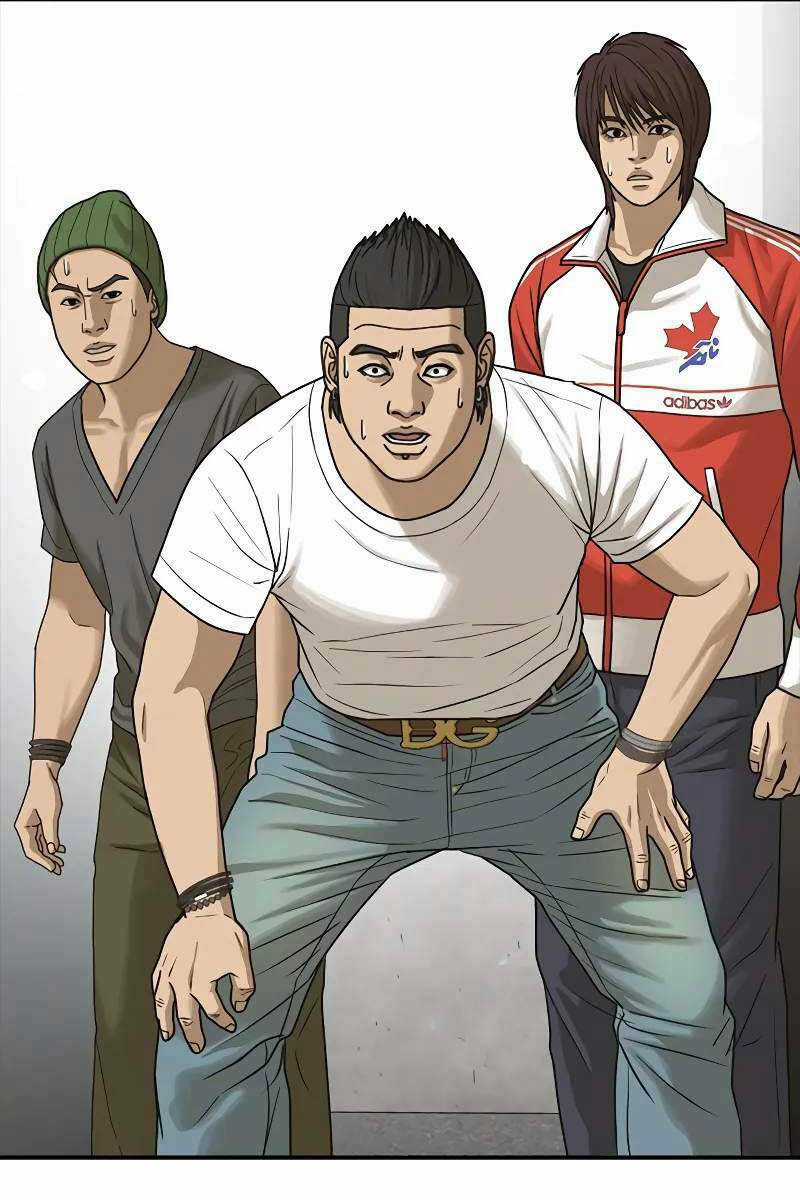 Thời Đại Ulzzang - Chapter 4.5 - Trang 66