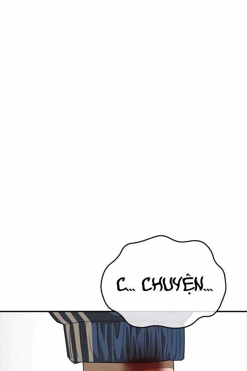 Thời Đại Ulzzang - Chapter 4.5 - Trang 67