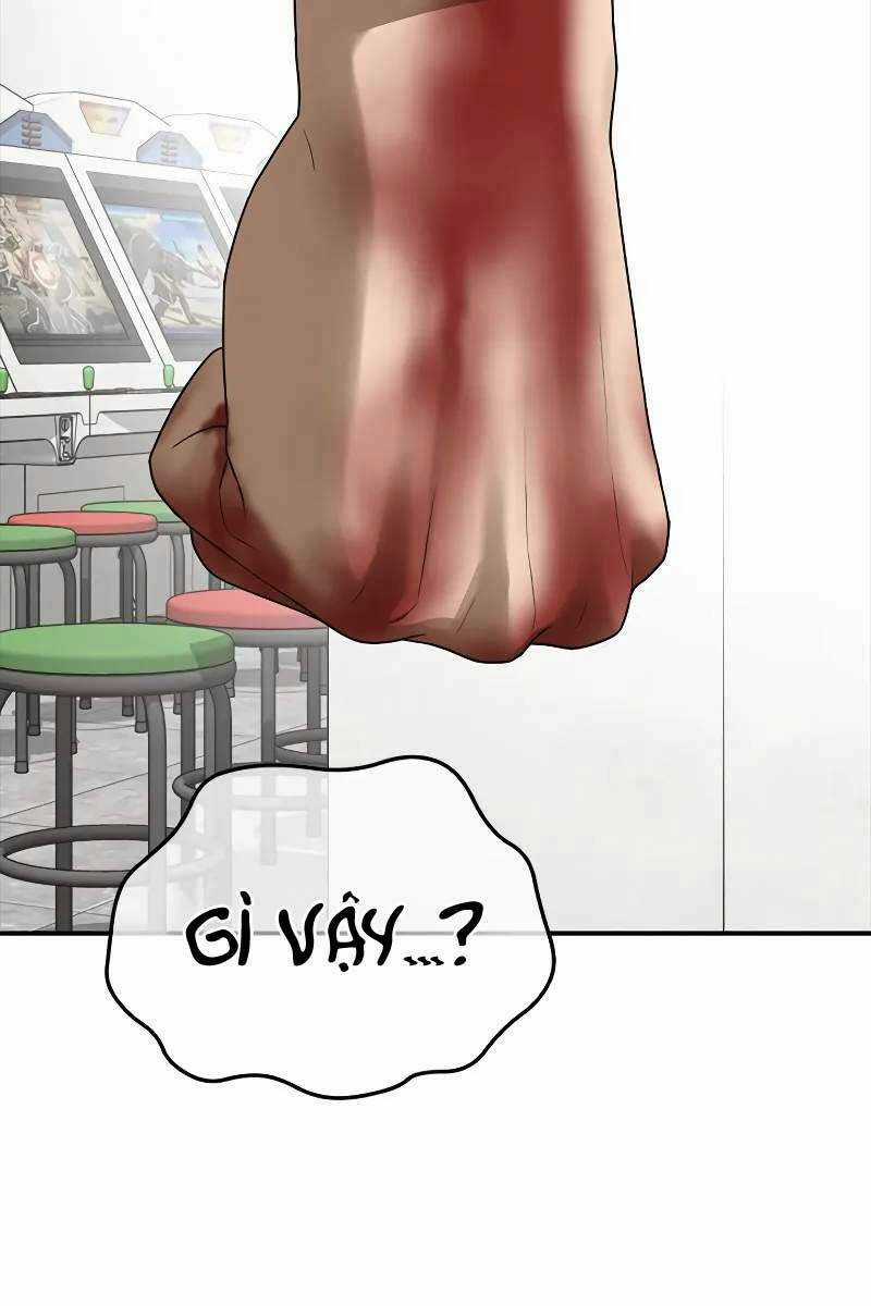 Thời Đại Ulzzang - Chapter 4.5 - Trang 68