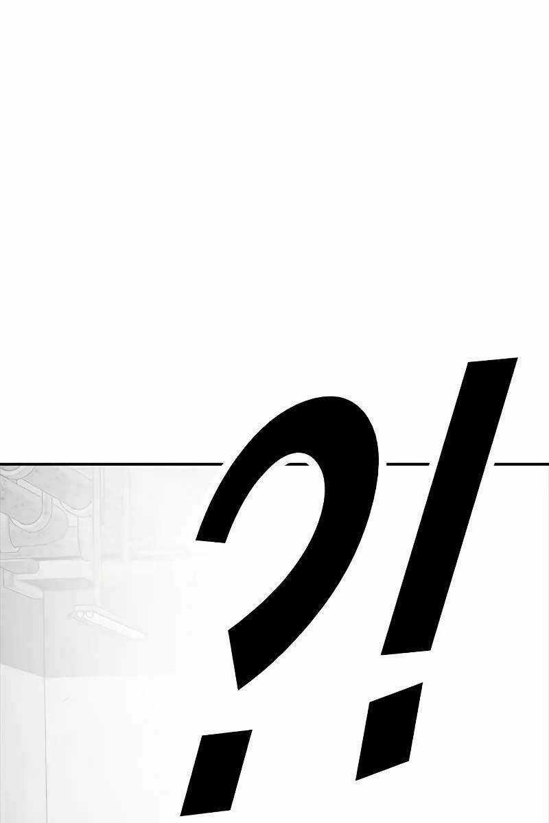 Thời Đại Ulzzang - Chapter 4.5 - Trang 69