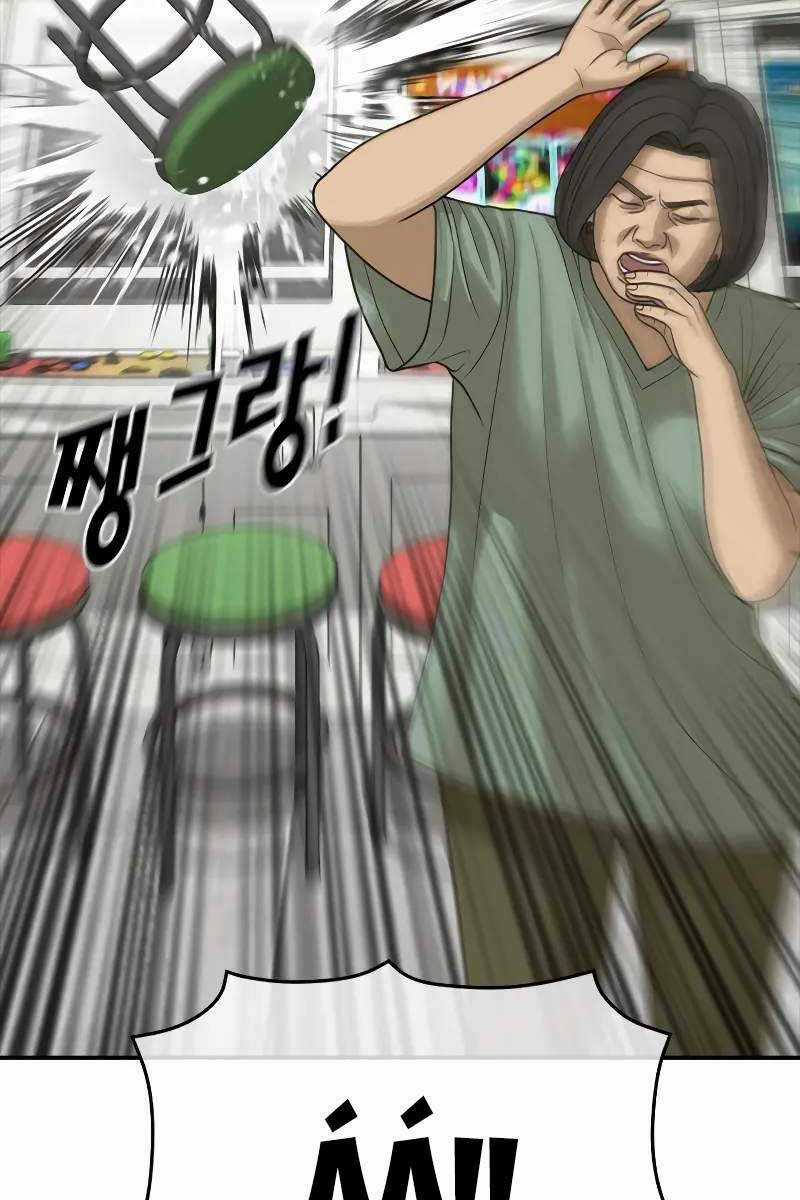 Thời Đại Ulzzang - Chapter 4.5 - Trang 8