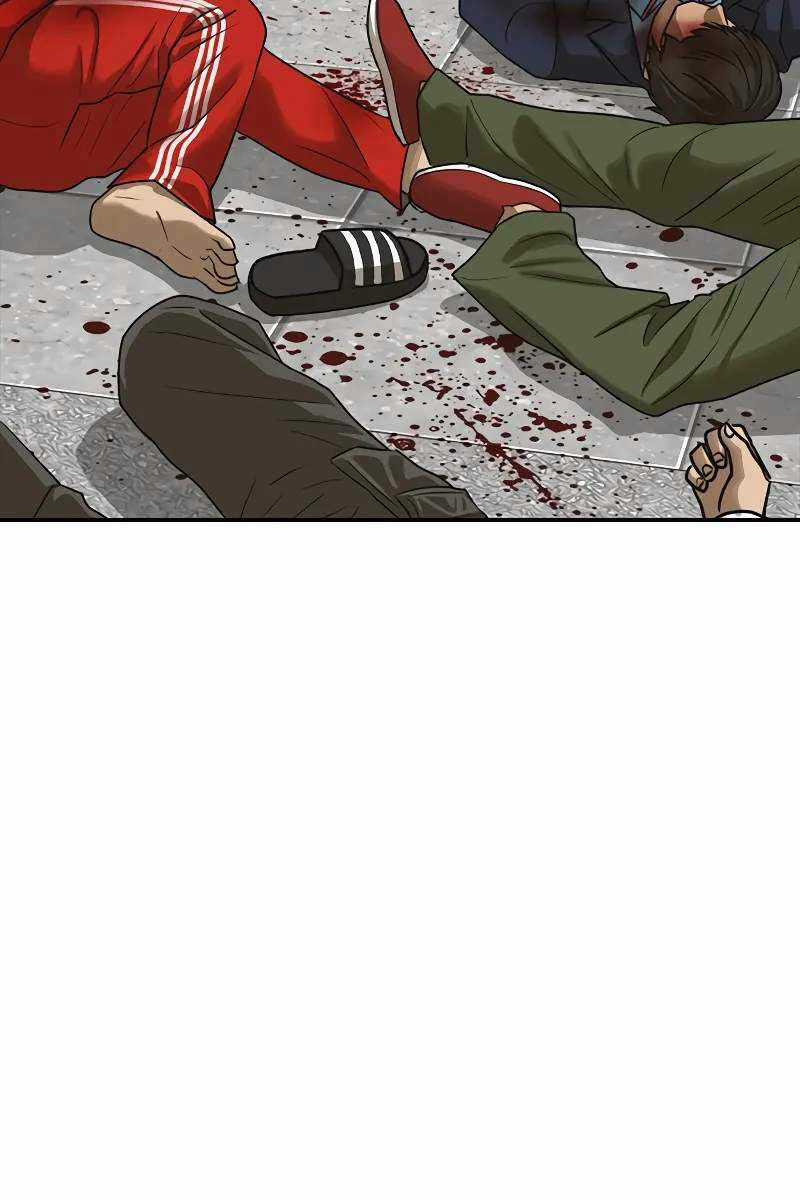 Thời Đại Ulzzang - Chapter 4.5 - Trang 71