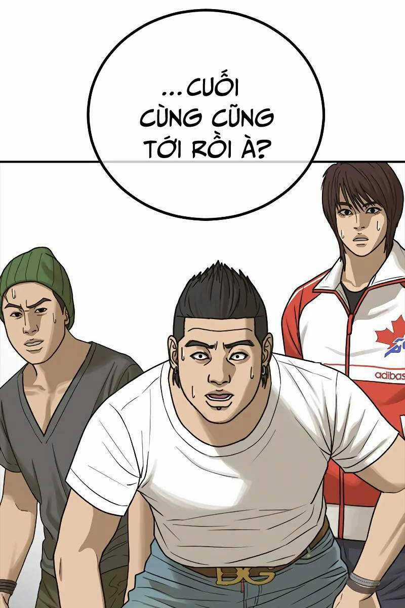 Thời Đại Ulzzang - Chapter 4.5 - Trang 72