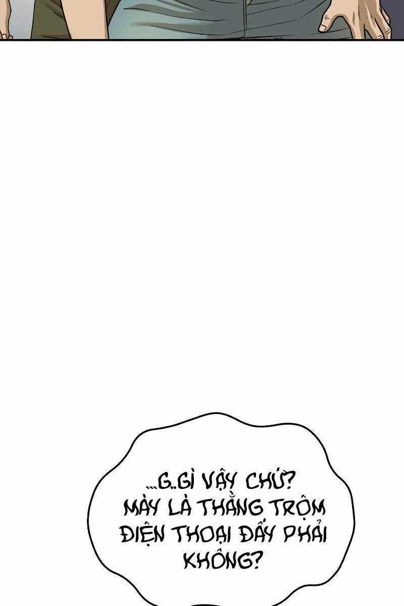 Thời Đại Ulzzang - Chapter 4.5 - Trang 73