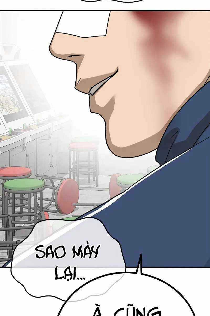 Thời Đại Ulzzang - Chapter 4.5 - Trang 74