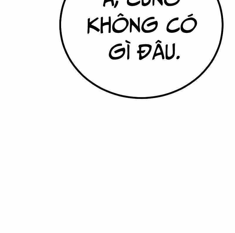 Thời Đại Ulzzang - Chapter 4.5 - Trang 75