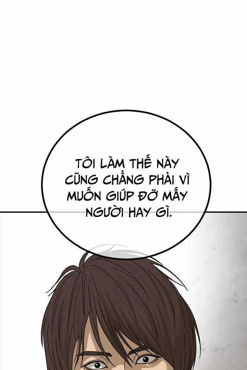Thời Đại Ulzzang - Chapter 4.5 - Trang 76