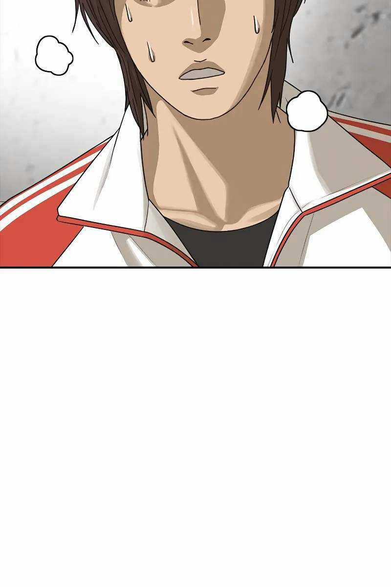 Thời Đại Ulzzang - Chapter 4.5 - Trang 77