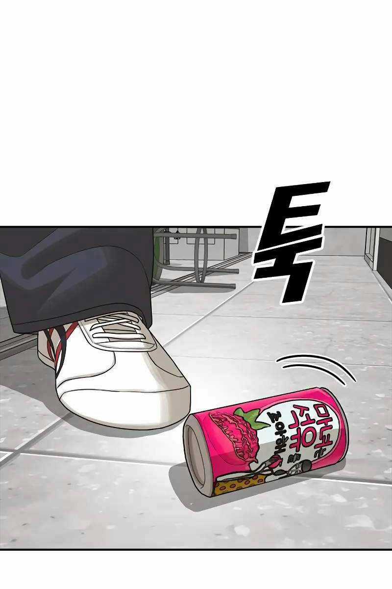 Thời Đại Ulzzang - Chapter 4.5 - Trang 78