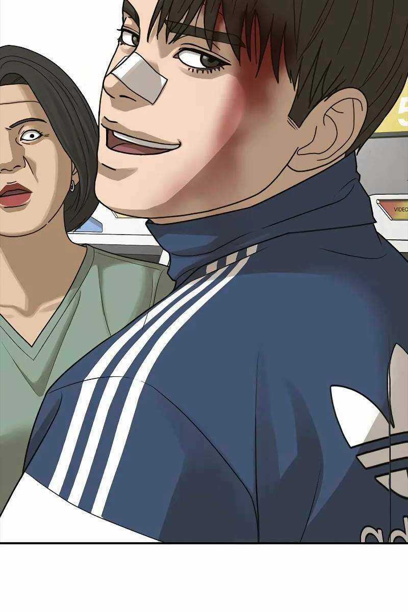 Thời Đại Ulzzang - Chapter 4.5 - Trang 80