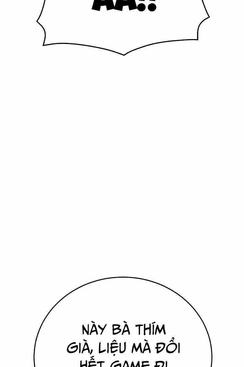 Thời Đại Ulzzang - Chapter 4.5 - Trang 9