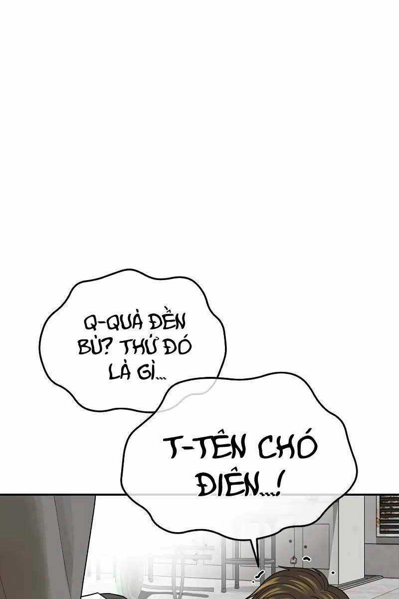 Thời Đại Ulzzang - Chapter 4.5 - Trang 81